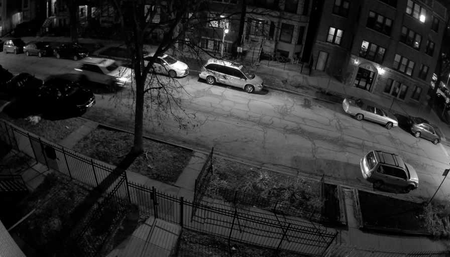 Reolink Camera One_00_Reolink Home Hub One_20260214184959.jpg